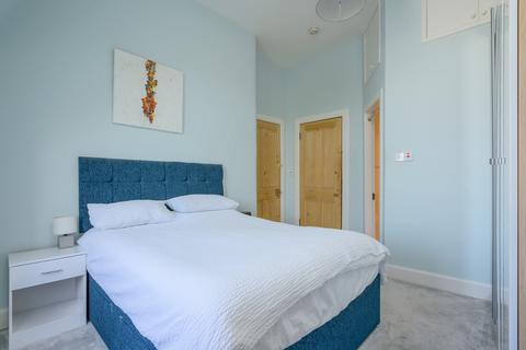 12/10 Bath Street, Edinburgh, EH15 1EY