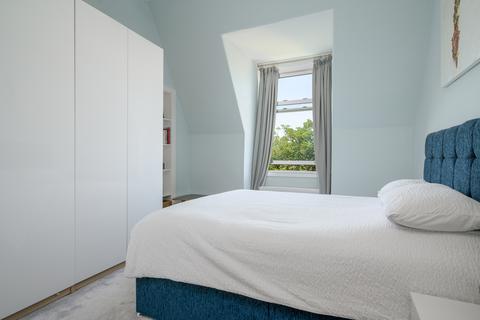 12/10 Bath Street, Edinburgh, EH15 1EY