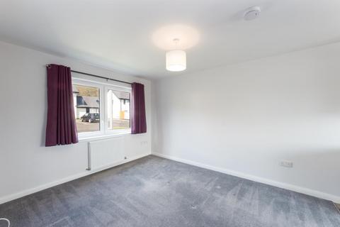 2 bedroom flat to rent, Ben Avon Place, Aviemore, PH22 1UY