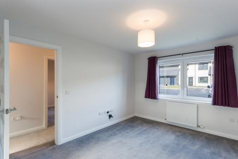 2 bedroom flat to rent, Ben Avon Place, Aviemore, PH22 1UY