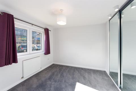 2 bedroom flat to rent, Ben Avon Place, Aviemore, PH22 1UY
