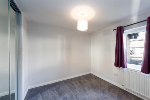 2 bedroom flat to rent, Ben Avon Place, Aviemore, PH22 1UY