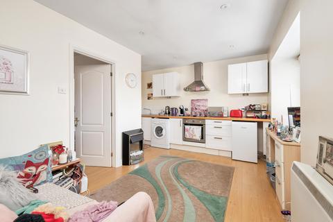 1 bedroom flat for sale, Phillips Court, Stamford, PE9