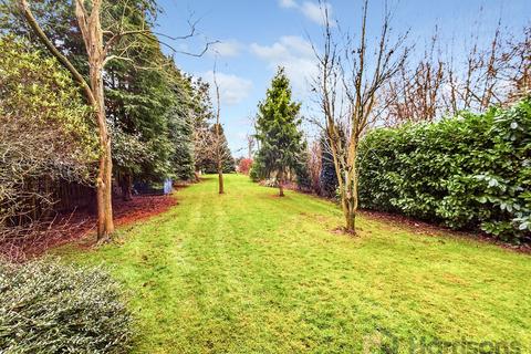 32a Cellar Hill, Lynsted, Sittingbourne, ME9 9QY