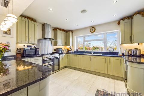 32a Cellar Hill, Lynsted, Sittingbourne, ME9 9QY