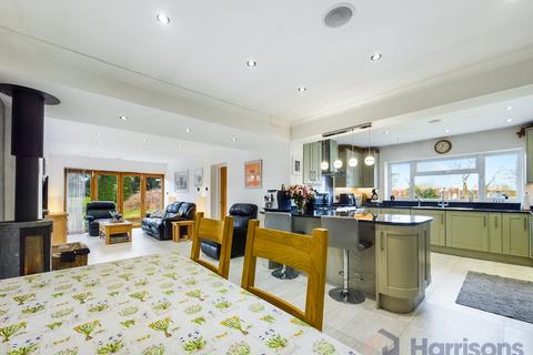 32a Cellar Hill, Lynsted, Sittingbourne, ME9 9QY