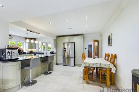 32a Cellar Hill, Lynsted, Sittingbourne, ME9 9QY