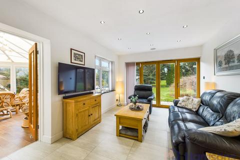 32a Cellar Hill, Lynsted, Sittingbourne, ME9 9QY