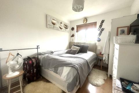 1 bedroom in a house share to rent, Grays, Essex, RM16