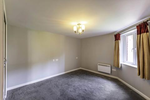 1 bedroom ground floor flat for sale - Charter Court, North Road, Retford