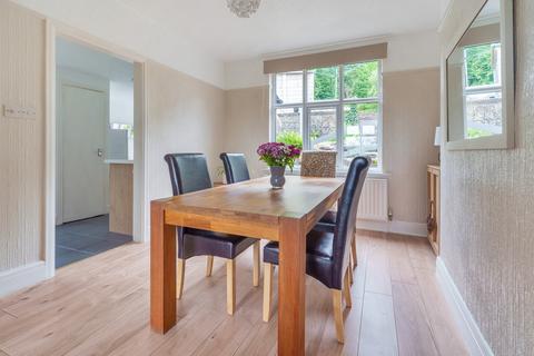 3 bedroom semi-detached house for sale - Selworthy,Lyndene Drive, Grange-over-Sands,Cumbria,LA11 6QP