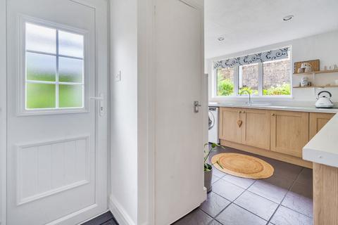 3 bedroom semi-detached house for sale, Selworthy,Lyndene Drive, Grange-over-Sands,Cumbria,LA11 6QP