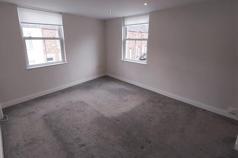 1 bedroom duplex to rent, Bromley Street, York YO26
