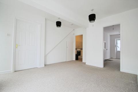 undefined, Banbury Road, Kidlington