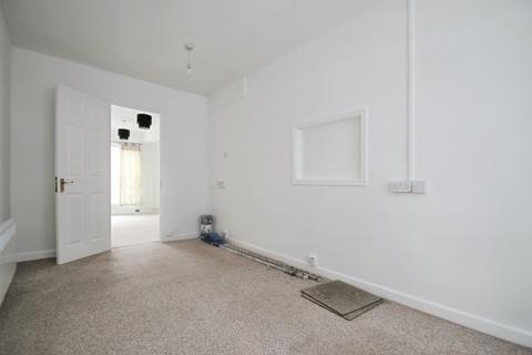 undefined, Banbury Road, Kidlington
