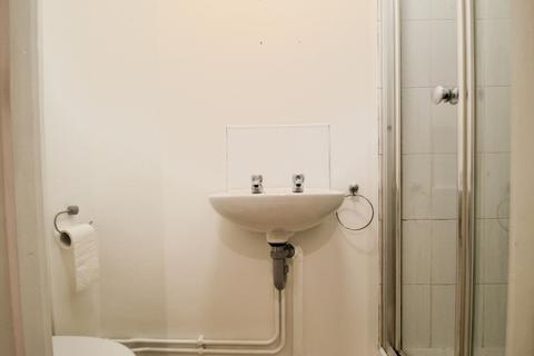 undefined, Banbury Road, Kidlington