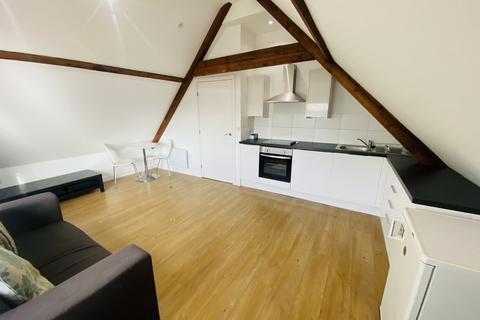 2 bedroom apartment to rent, Southfield Lane Lofts, Middlesbrough