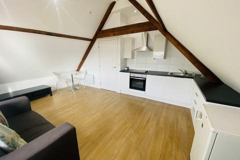 undefined, Southfield Lane Lofts, Middlesbrough