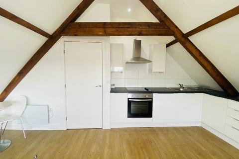 undefined, Southfield Lane Lofts, Middlesbrough