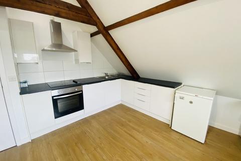 undefined, Southfield Lane Lofts, Middlesbrough