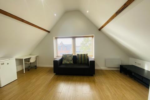 undefined, Southfield Lane Lofts, Middlesbrough