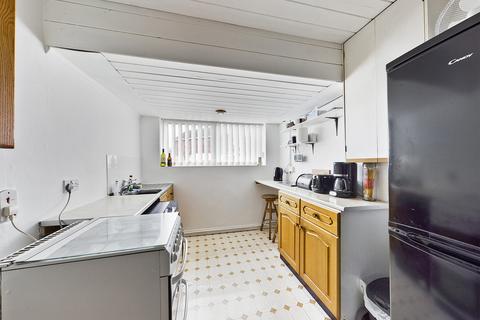 9 Alvanley View, Elton, Chester, CH2 4QD