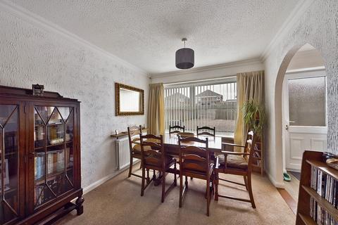9 Alvanley View, Elton, Chester, CH2 4QD