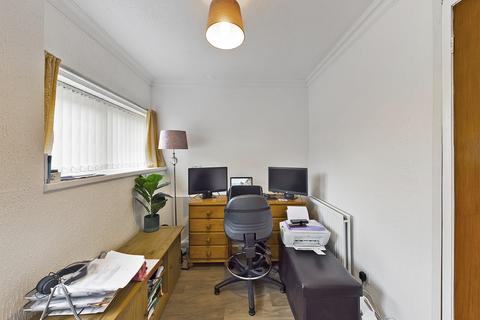 9 Alvanley View, Elton, Chester, CH2 4QD