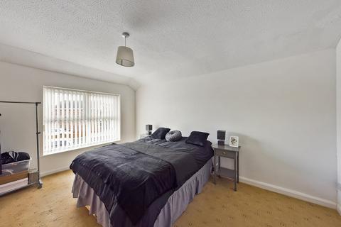 9 Alvanley View, Elton, Chester, CH2 4QD