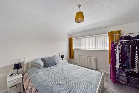 9 Alvanley View, Elton, Chester, CH2 4QD