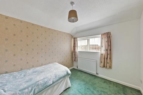 9 Alvanley View, Elton, Chester, CH2 4QD