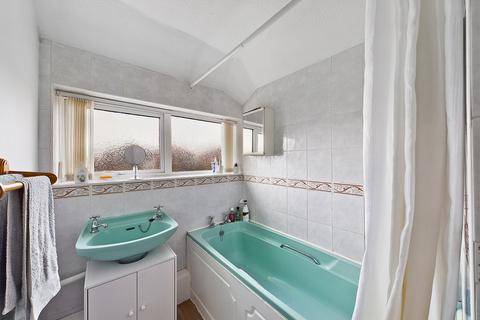 9 Alvanley View, Elton, Chester, CH2 4QD
