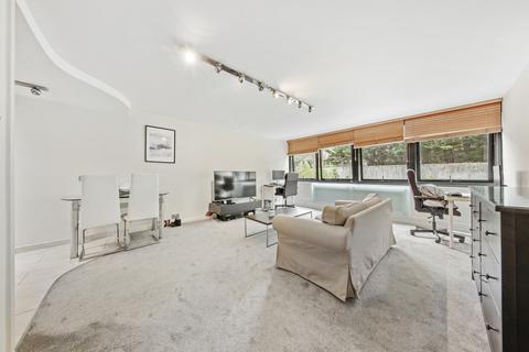 1 bedroom apartment for sale, Belsize Avenue, Belsize Village NW3