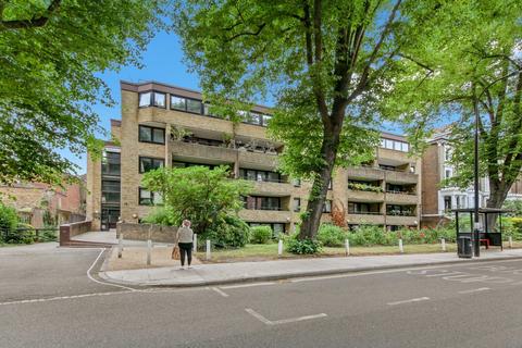 1 bedroom apartment for sale, Belsize Avenue, Belsize Village NW3