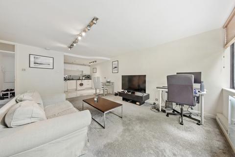 1 bedroom apartment for sale, Belsize Avenue, Belsize Village NW3