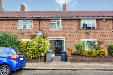 2 bedroom apartment for sale, Purves Road, Kensal Green NW10