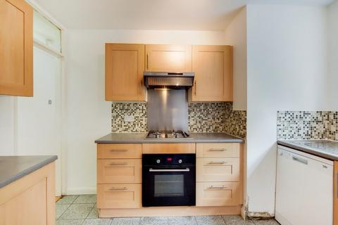 2 bedroom apartment for sale, Purves Road, Kensal Green NW10