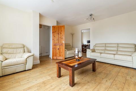 22 Carters Lane, Epping Green, Epping, CM16 6QJ
