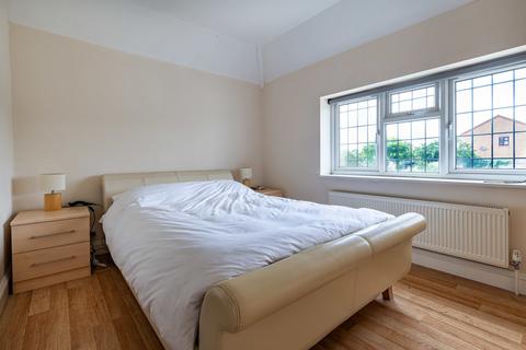 22 Carters Lane, Epping Green, Epping, CM16 6QJ