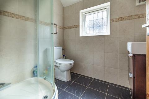 22 Carters Lane, Epping Green, Epping, CM16 6QJ