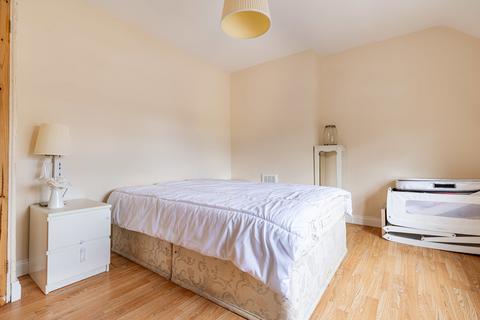 22 Carters Lane, Epping Green, Epping, CM16 6QJ