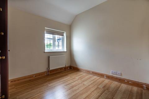 22 Carters Lane, Epping Green, Epping, CM16 6QJ