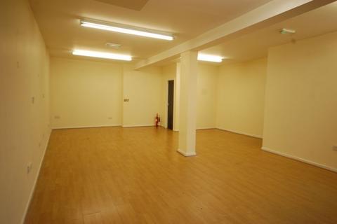 Property to rent, 1, Old Swan House, Croft Road, Neath, SA11 1RW