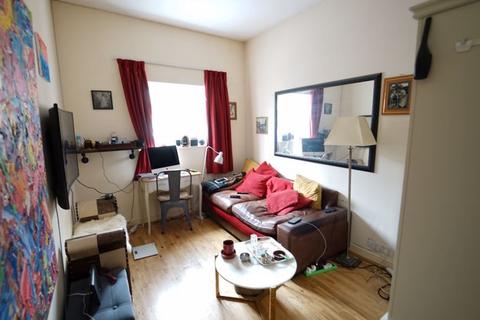 1 bedroom apartment for sale, Harrow Road, London