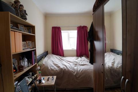 1 bedroom apartment for sale, Harrow Road, London