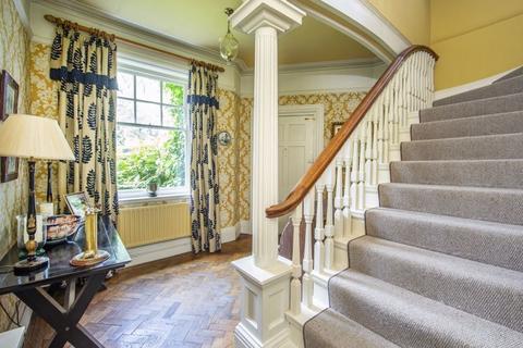 536 Crewe Road, Wistaston, Crewe, CW2 6PS