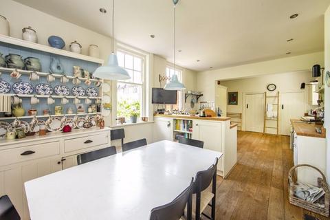 536 Crewe Road, Wistaston, Crewe, CW2 6PS