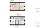 Floorplan All