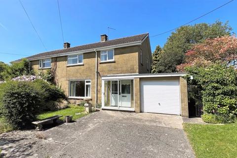 Westbury Littlefields Lane, Shepton Beauchamp, Ilminster, TA19 0LA