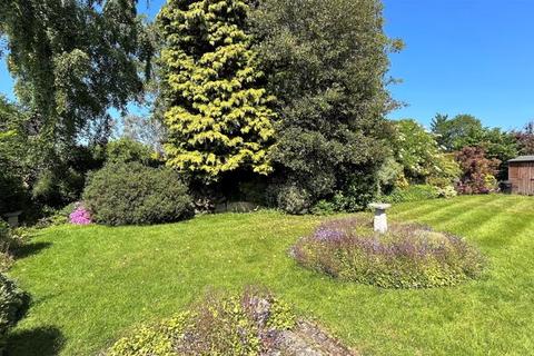 Westbury Littlefields Lane, Shepton Beauchamp, Ilminster, TA19 0LA
